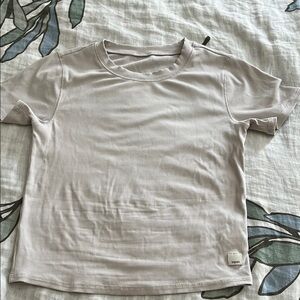 Vuori Mudra Shirt